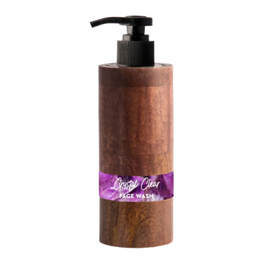 https://cdn.shopify.com/s/files/1/1857/6931/files/TbUJCMAMmj.png?v=1724156189